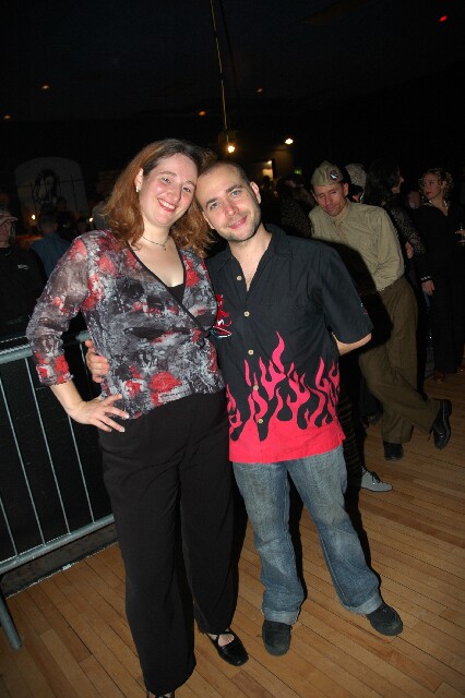 min 2005 11 25 riot 107